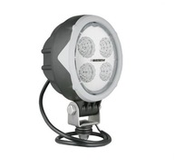 Halogénová LED pracovná lampa 1500LM Wesem JAB Halogénová LED pracovná lampa 1500LM Wesem JAB