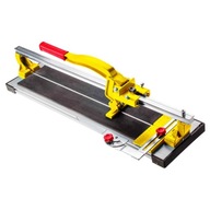 Stroj na keramické obklady TOPEX 16B271 600mm Stroj na keramické obklady TOPEX 16B271 600mm