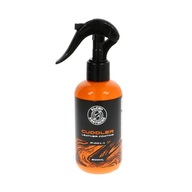 Blend Brothers Cuddler - hydrofóbny povlak na kožu 200 ml Blend Brothers Cuddler - hydrofóbny povlak na kožu 200 ml