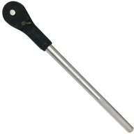 Račňa Jonnesway 3/4” Professional R1206N Račňa Jonnesway 3/4” Professional R1206N