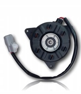 SUZUKI SWIFT MK8 2017 - MOTOR PRAVÉHO VENTILÁTORA SUZUKI SWIFT MK8 2017 - MOTOR PRAVÉHO VENTILÁTORA