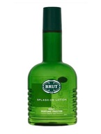 Brut Splash-on lotion voda po holení 200 ml