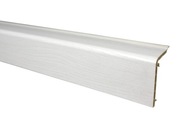 MASKOVACÍ PRÚŽOK PIPE PIPE S TESNENÍM MARLEY MASKOVACÍ PRÚŽOK PIPE PIPE S TESNENÍM MARLEY