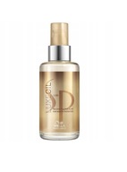 Wella SP Luxe Oil Reconstructive Elixir 100 ml vlasový olej, lesk Wella SP Luxe Oil Reconstructive Elixir 100 ml vlasový olej, lesk