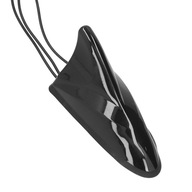 Anténa so žraločou plutvou Auto GPS + FM + WIFI 3v1 Anténa so žraločou plutvou Auto GPS + FM + WIFI 3v1