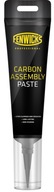 FENWICKS PROFESSIONAL CARBON PASTE 80 ml FENWICKS PROFESSIONAL CARBON PASTE 80 ml