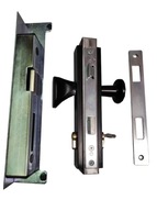 GATE SET 12v kľučka kľučka KAZETOVÁ 40x30 GATE SET 12v kľučka kľučka KAZETOVÁ 40x30