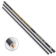 ROBINSON ZÁSUVNÝ STĹPNÍK PRE PODBĚRKU SX2 300cm ROBINSON ZÁSUVNÝ STĹPNÍK PRE PODBĚRKU SX2 300cm