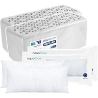 ABSORPTORY VZDUCHU ODvlhčovač vzduchu + 2x NÁPLŇ ABSORPTORY VZDUCHU ODvlhčovač vzduchu + 2x NÁPLŇ