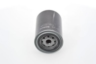 OLEJOVÝ FILTER BOSCH AUDI A4 B5 AUDI A6 VW PASSAT OLEJOVÝ FILTER BOSCH AUDI A4 B5 AUDI A6 VW PASSAT