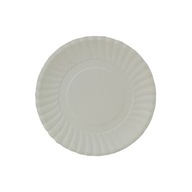TANIER BIELY PAPIER 31 cm 100 kusov TANIER BIELY PAPIER 31 cm 100 kusov