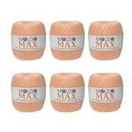 Cord Max - 2073 Losos balenie 6 ks. Cord Max - 2073 Losos balenie 6 ks.