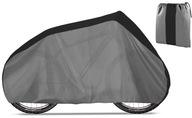 VODEODOLNÝ OBAL NA BICYKEL NA SKÚTER VODEODOLNÝ OBAL NA BICYKEL NA SKÚTER
