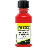 LEPIACE ZNAČENIE NITÍ ČERVENÉ 20ML LEPIACE ZNAČENIE NITÍ ČERVENÉ 20ML