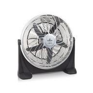 VENTILÁTOR PODLAHOVÝ CIRKULÁTOR CP60 COLUMBIA VAC