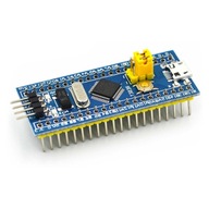 Modul STM32F103C8T6 ARM Cortex-M3 Modul STM32F103C8T6 ARM Cortex-M3