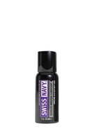 Swiss Navy Sensual Arousal 29,5 ml Swiss Navy Sensual Arousal 29,5 ml