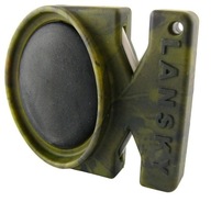 BRÚCI NÔŽ Lansky Quick Fix camo LCSTC-CG BRÚCI NÔŽ Lansky Quick Fix camo LCSTC-CG
