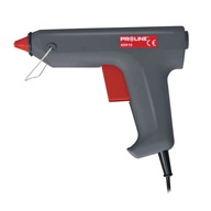 PROLINE Lepiaca pištoľ 11,2 mm PROLINE Lepiaca pištoľ 11,2 mm