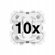 FIBARO Walli Switch (modul) Z-wave (10 ks) FIBARO Walli Switch (modul) Z-wave (10 ks)