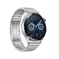 Náramok smart hodiniek HUAWEI WATCH GT3 ELITE