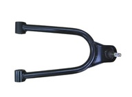 KPL. HORNÉ OVLÁDACIE RAMENO Quad CAN-AM DS 250cc OEM KPL. HORNÉ OVLÁDACIE RAMENO Quad CAN-AM DS 250cc OEM