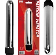 PENIS VIBRATOR Classic ANAL G-SPOT Exclusive PENIS VIBRATOR Classic ANAL G-SPOT Exclusive