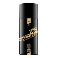 Antiperspirant v spreji Jack Saloon Angry Beards Antiperspirant v spreji Jack Saloon Angry Beards