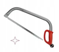 DEDRA Obluková píla Garden 530mm 80A062