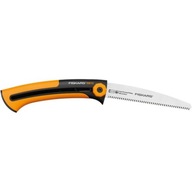 PÍLA NA DREVO S VÝŤAŽNOU ČEPEĽOU EXTRACT FISKARS PÍLA NA DREVO S VÝŤAŽNOU ČEPEĽOU EXTRACT FISKARS