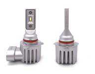 LED žiarovky HiR 1 9V-30V CANBUS CSP set Novinka LED žiarovky HiR 1 9V-30V CANBUS CSP set Novinka