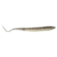 ADUSTA LANCETIC 8,5CM, 1,6G, 110 SUJIEBI (UV) ADUSTA LANCETIC 8,5CM, 1,6G, 110 SUJIEBI (UV)