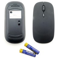 MOUSE Bluetooth myš pre tablet Lenovo Tab P11+ MOUSE Bluetooth myš pre tablet Lenovo Tab P11+