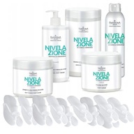 FARMONA PODOLOGIC NIVELAZIONE SET NA NOHY + ZADARMO! FARMONA PODOLOGIC NIVELAZIONE SET NA NOHY + ZADARMO!
