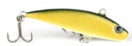 SIEK DIPER asp vobler 8cm SIEK DIPER asp vobler 8cm