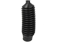 KRYT FORD ESCORT V MK5 VI MK6 90-95 KRYT FORD ESCORT V MK5 VI MK6 90-95