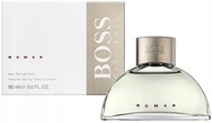 HUGO BOSS BOSS WOMAN PARFUMOVANÁ VODA 10 ML