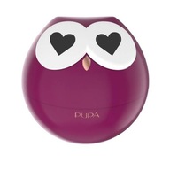 Paletka na líčenie PUPA Milano PUPA OWL 1 002 Paletka na líčenie PUPA Milano PUPA OWL 1 002