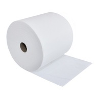 Základný papierový kadernícky uterák