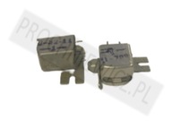 Hlava stereo magnetofónu U3211-1 Hlava stereo magnetofónu U3211-1