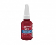 LOCTITE 641 10ML LOCTITE 641 10ML