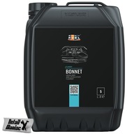 ADBL ČISTENIE KAPOTY A ČALÚNENIA 5L ADBL ČISTENIE KAPOTY A ČALÚNENIA 5L