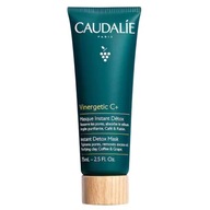 Caudalie Vinergetic C+ Očný krém znižujúci známky únavy, 15 ml Caudalie Vinergetic C+ Očný krém znižujúci známky únavy, 15 ml