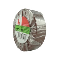 Izolačná páska, hnedá, Scapa / PVC, šírka 19mm