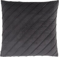 Obliečka na vankúš Westwing Velvet 40x40cm Obliečka na vankúš Westwing Velvet 40x40cm