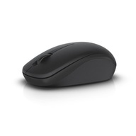 Bezdrôtová myš Dell-WM126