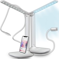 LED NOČNÁ LAMPA, LAMPA DO ŠKOLY LED NOČNÁ LAMPA, LAMPA DO ŠKOLY