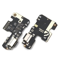 USB NABÍJACÍ KONEKTOR MIKROFÓNU Xiaomi MI A3 USB NABÍJACÍ KONEKTOR MIKROFÓNU Xiaomi MI A3