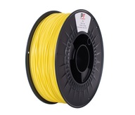 FILAMENT PF PLA 1,75mm 1kg Banánová žltá