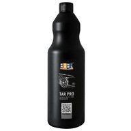 Čistí Adhesive Tar Asphalt z laku ADBL Tar Pro 1L Čistí Adhesive Tar Asphalt z laku ADBL Tar Pro 1L